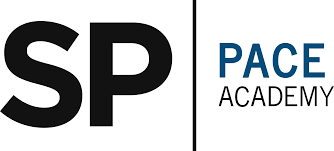 SP Pace Academy